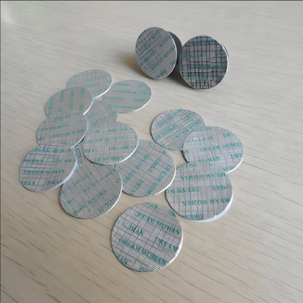 Top Lift And Peel Seal Companies China