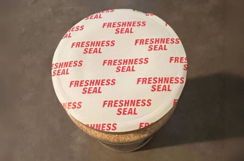 Cap Seal Liner vs Heat Seal Liner: التي توفر حماية أفضل؟