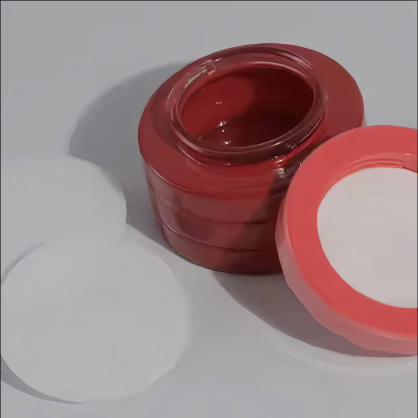 Top EPE Liner Manufacturers and Suppliers in South Korea