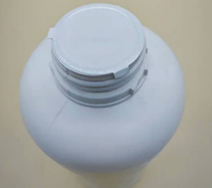 Portugal EPE Cap Liner Distributors