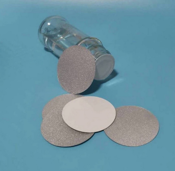 Japan Pressure Sensitive Cap Liner Industry Leaders