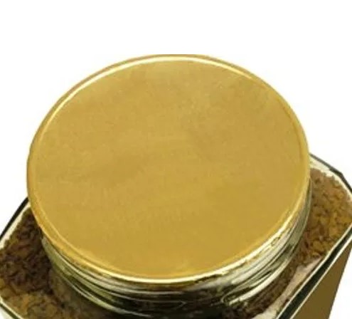 Top Glass Bottle Sealing Wads Manufacturers and Suppliers in Russia