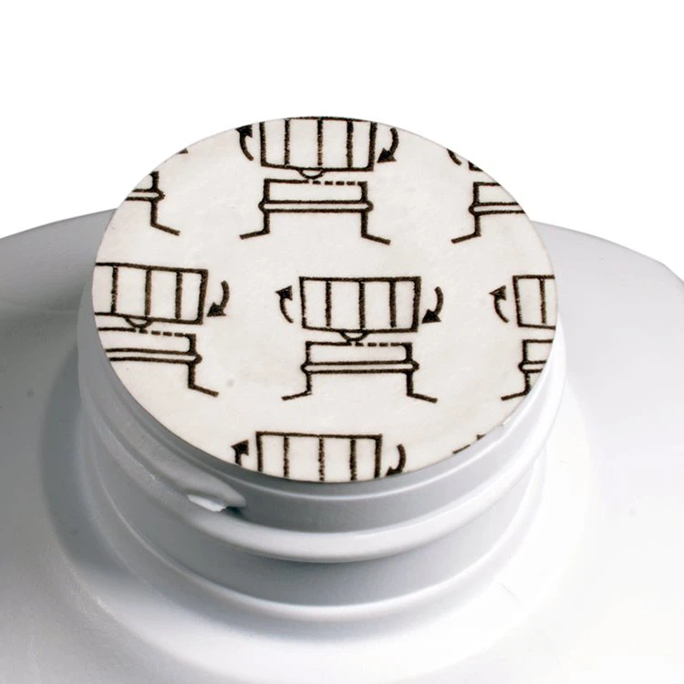 Top Induction Seal Suppliers Australia