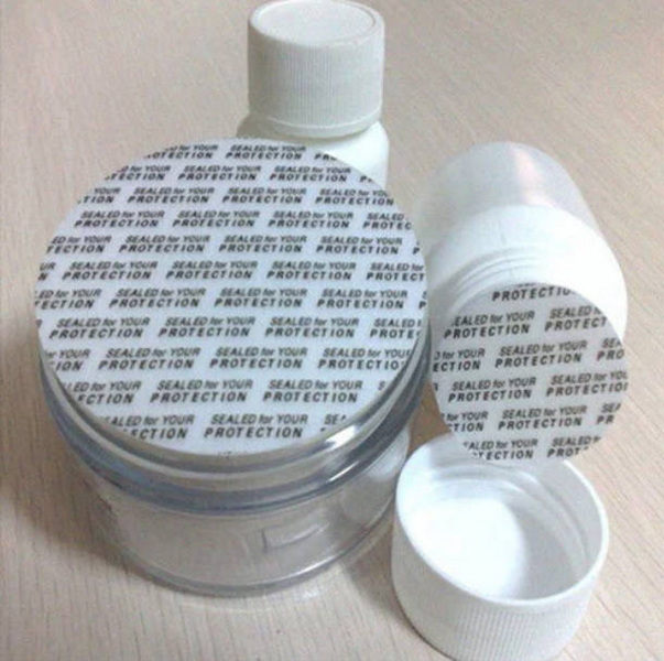 Premium Lift And Peel Australia