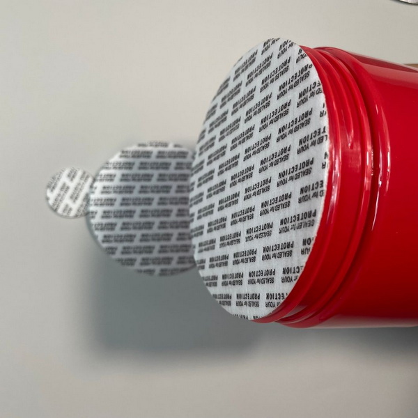 Italy Pressure Sensitive Liner Manufacturers Directory