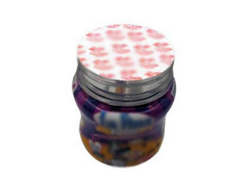 Pharmaceutical Induction Seal Suppliers Korea