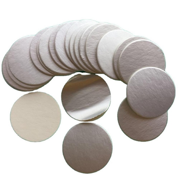Top Pressure Sensitive Cap Liners Manufacturers and Suppliers in Australia