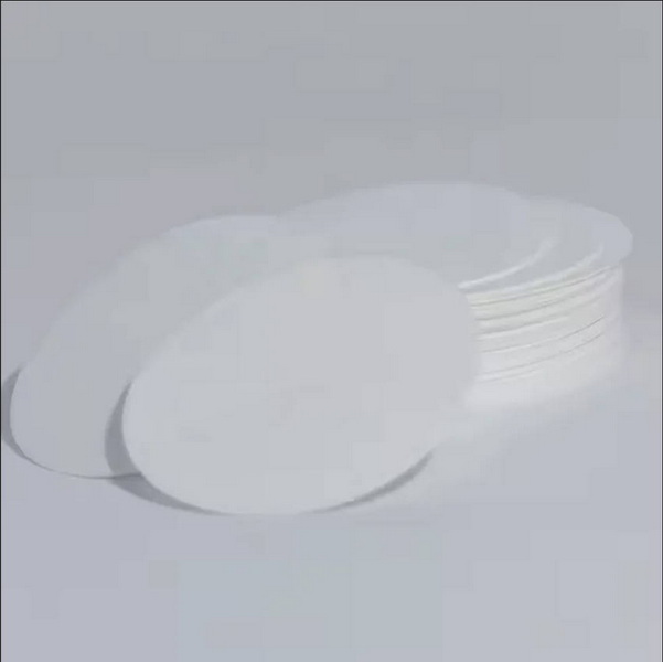 Pressure Sensitive Foam Liners Russia