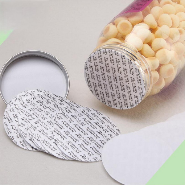 Top Pressure Sensitive Foam Seal Manufacturers and Suppliers in Germany.jpg