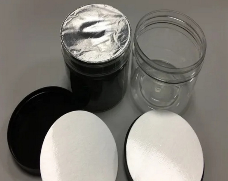 How Much Does Induction Sealing for Glass Bottles Cost?
