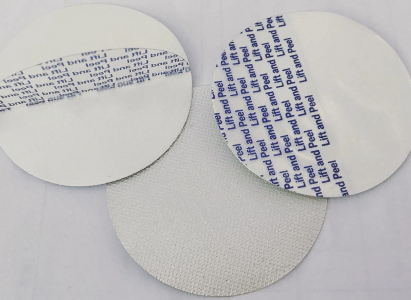How To Choose The Right Lift N Peel Heat Induction Liner for My Product?