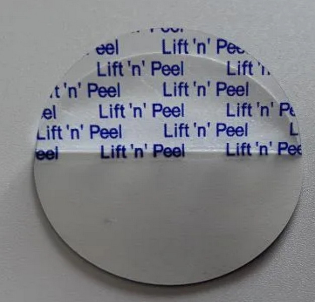 Как выбрать лучшего поставщика Lift N Peel для моего бизнеса?