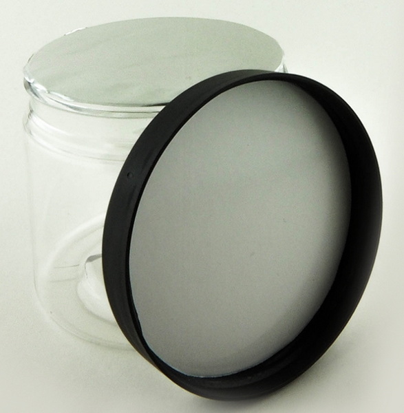 What Are One-Piece Induction Seal Liners And How Do They Work?