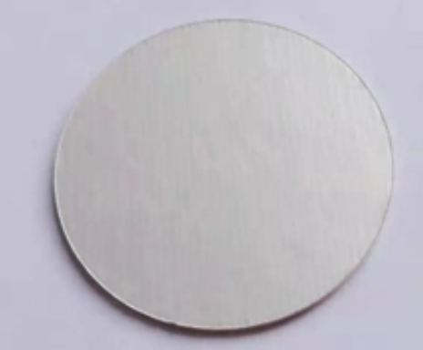 Why Should You Choose A 70mm Induction Seal for Large Containers?