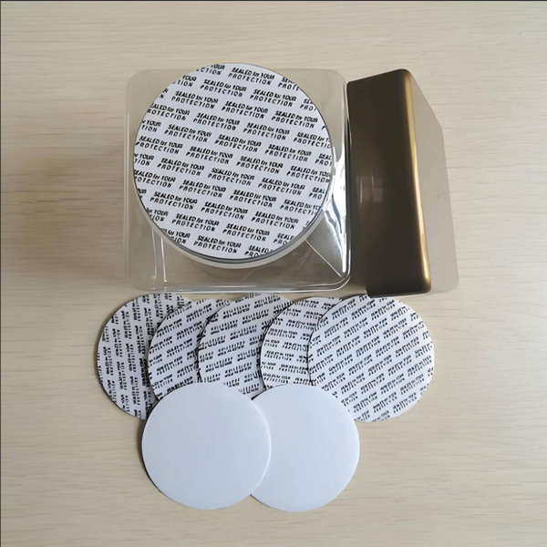 Pressure Seal Liner Factory China