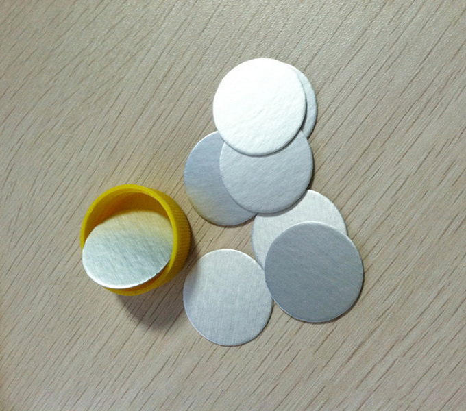 Top Sealing Wads Exporters China