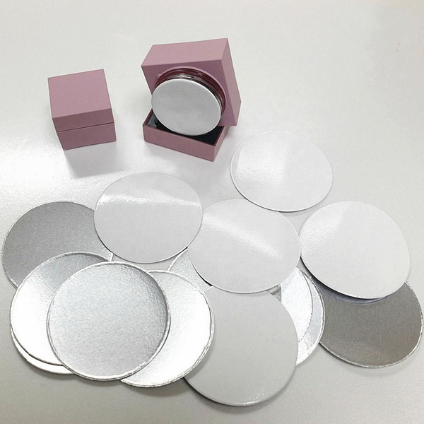 OEM Foil Seal Liner Manufacturers
