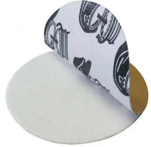 Top Cap Seal Liner Manufacturers and Suppliers in South Korea