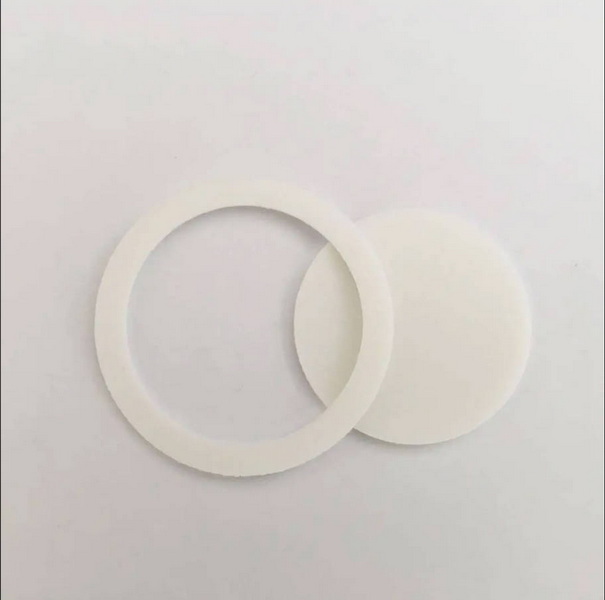 Leading EPE Liner Companies USA