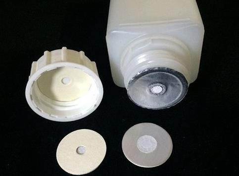 Top Thin PE Foam Manufacturers and Suppliers in Japan