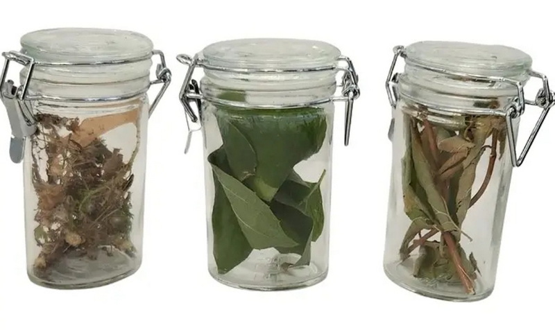 Top Glass Bottle Sealing Wads Manufacturers and Suppliers in the UK