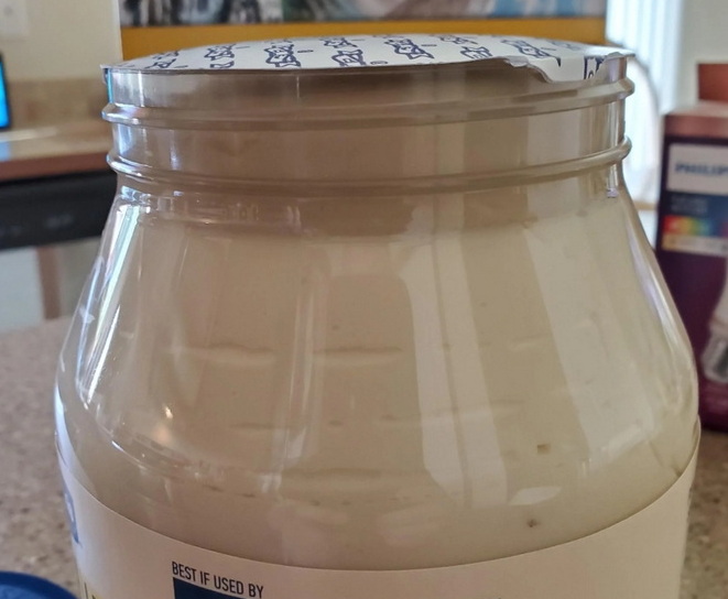 Pressure Sensitive Cap Liners Wholesale UK