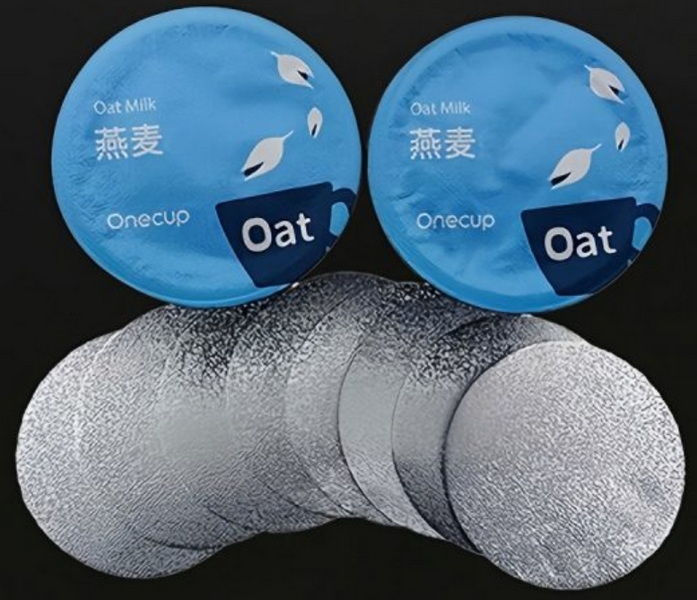 What Are The Environmental Benefits of Using One Piece Aluminum Foil Seals?