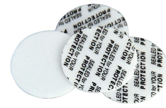 How To Choose The Right Press And Seal Foil for Your Bottles?
