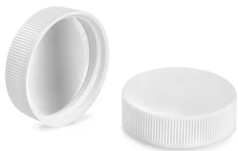 Induction Seal Cap Liner