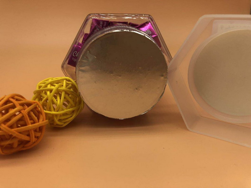 Vented Foam Liner Suppliers China
