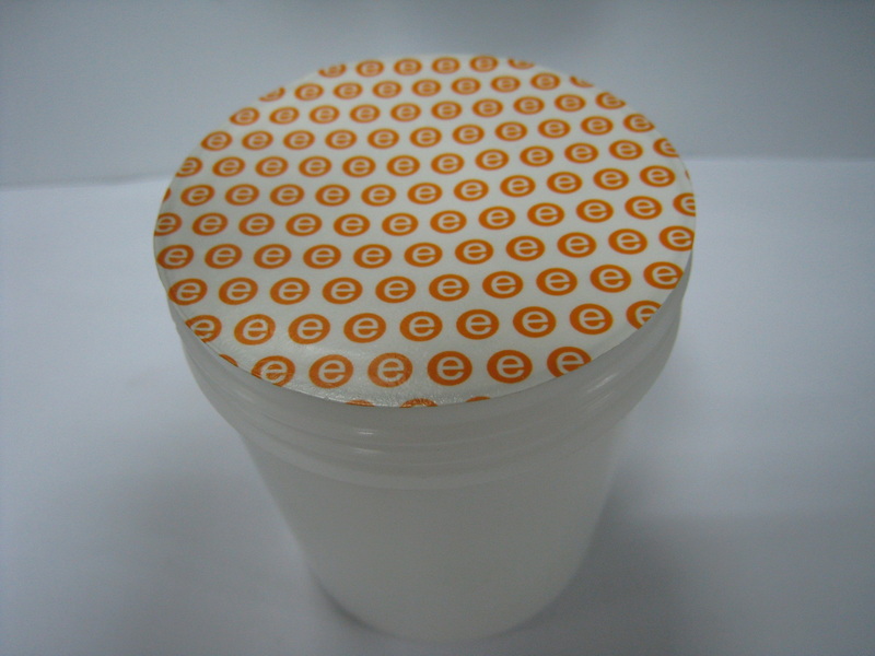 Foam Liner Packaging Suppliers China