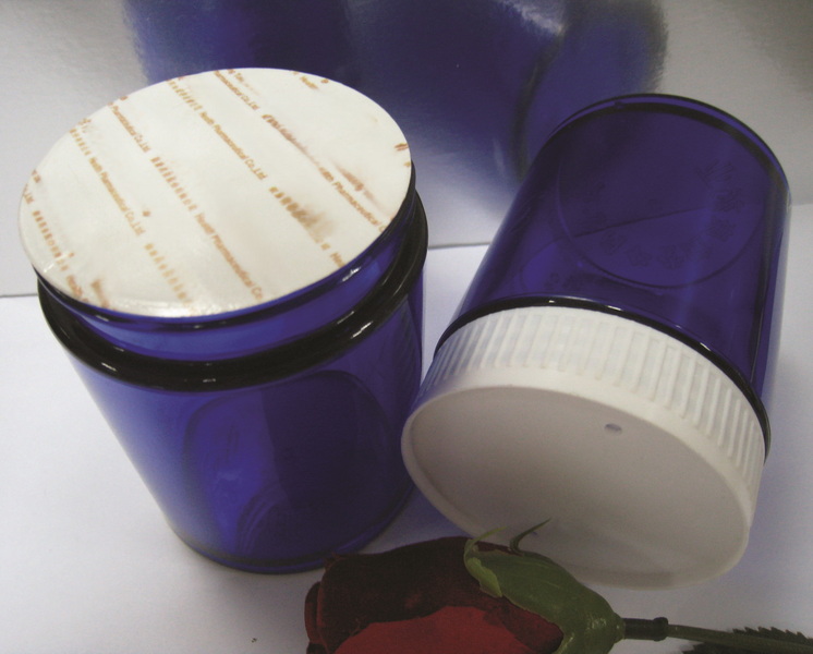 Seal Liner Exporters China