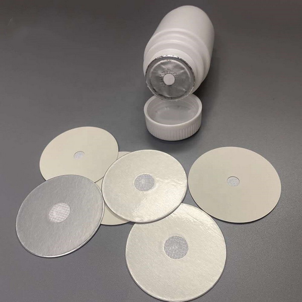 Top PE Foam Liner Companies China