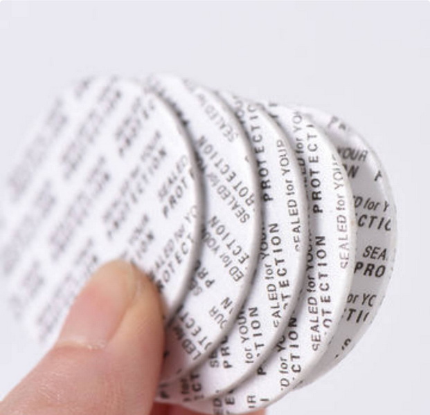 Seal Liner Durability