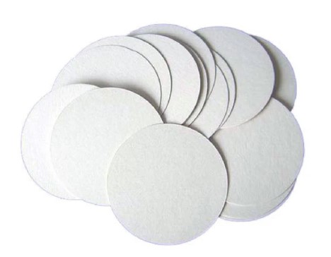 Foam Seal Products South Korea