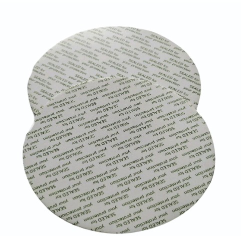 Top Pressure Sensitive Foam Seal Manufacturers and Suppliers in South Korea.jpg