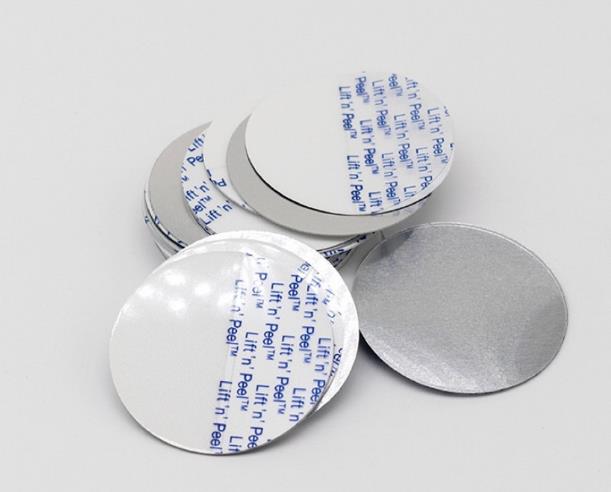 Thin PE Foam Production South Korea