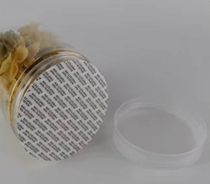Top Pressure Sensitive Seals Cap Liners Manufacturers and Suppliers in Portugal.jpg