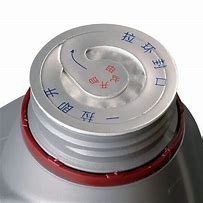 Custom vs Standard Cap Seal Liners Which Option Is Right for You