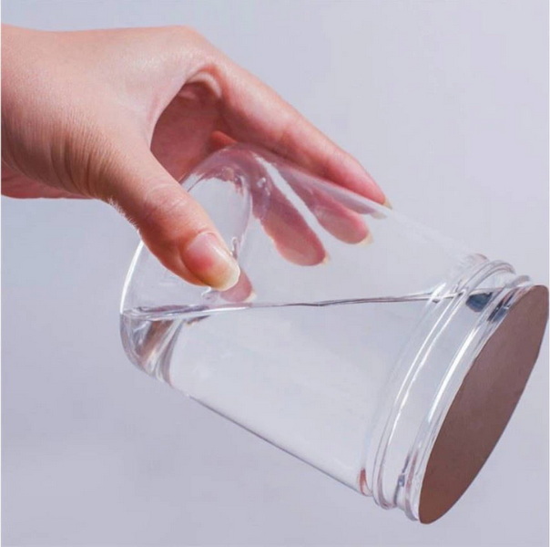 Glass Bottle Seal Foil Exporters Italy