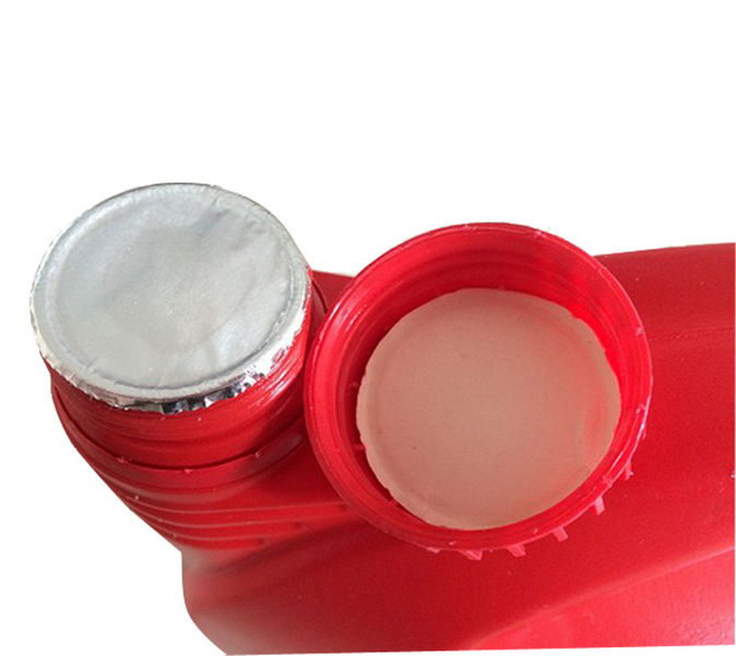 Top Glass Bottle Sealing Wads Manufacturers and Suppliers in Japan