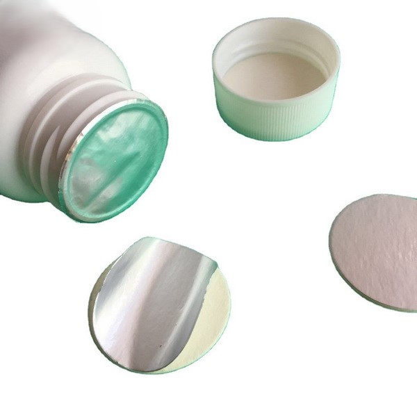 Top Sealing Wads for Glass Bottles in Spain
