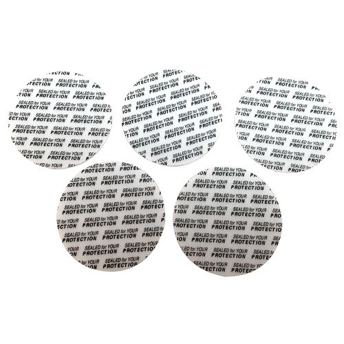 Top Pressure Sensitive Liner Manufacturers and Suppliers in Germany