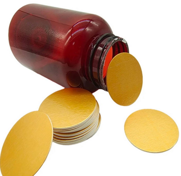 Top Induction Sealing Foil Manufacturers and Suppliers in Australia