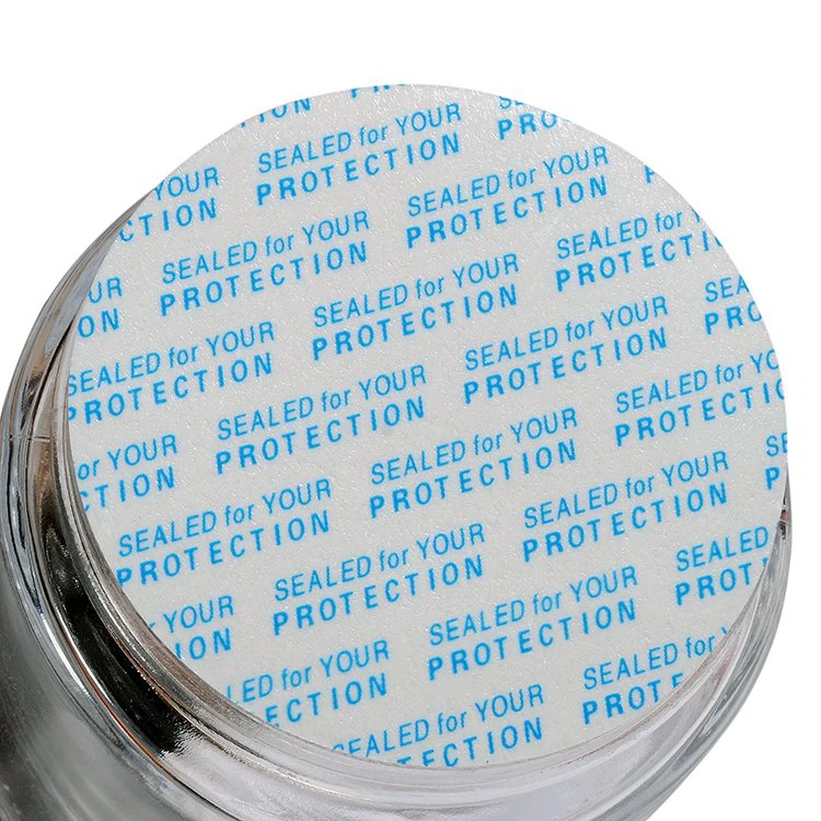 Pharmaceutical Seal Manufacturers Australia