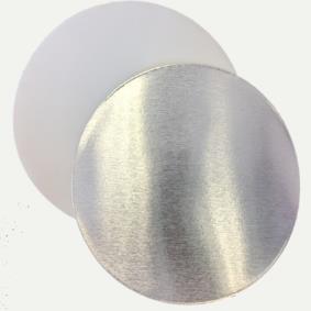 Leading Ring Peel Liner Suppliers In America
