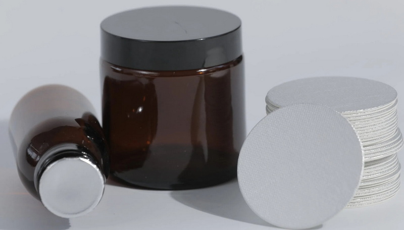 Top Glass Bottle Sealing Wads Manufacturers and Suppliers in Germany