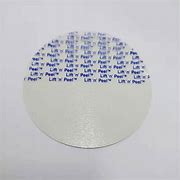cap seal liner24