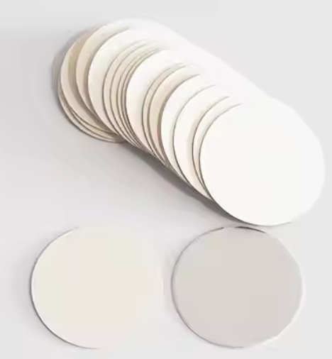 How To Determine The Correct Size of An Aluminum Foil Induction Seal Liner?