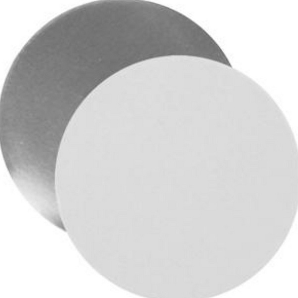 What Are The Benefits of Using An Induction Seal Liner 38mm?